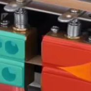 Commercial Printing And Packaging - เครื่องซีลถุงอาหารแบบต่อเนื่อง เครื่องซีลถุงฟอยล์อลูมิเนียมอัตโนมัติ เครื่องซีลถุงพลาสติกฟิล์ม เครื่องซีลฟิล์มพลาสติก PE สำหรับงานพิมพ์เชิงพาณิชย์