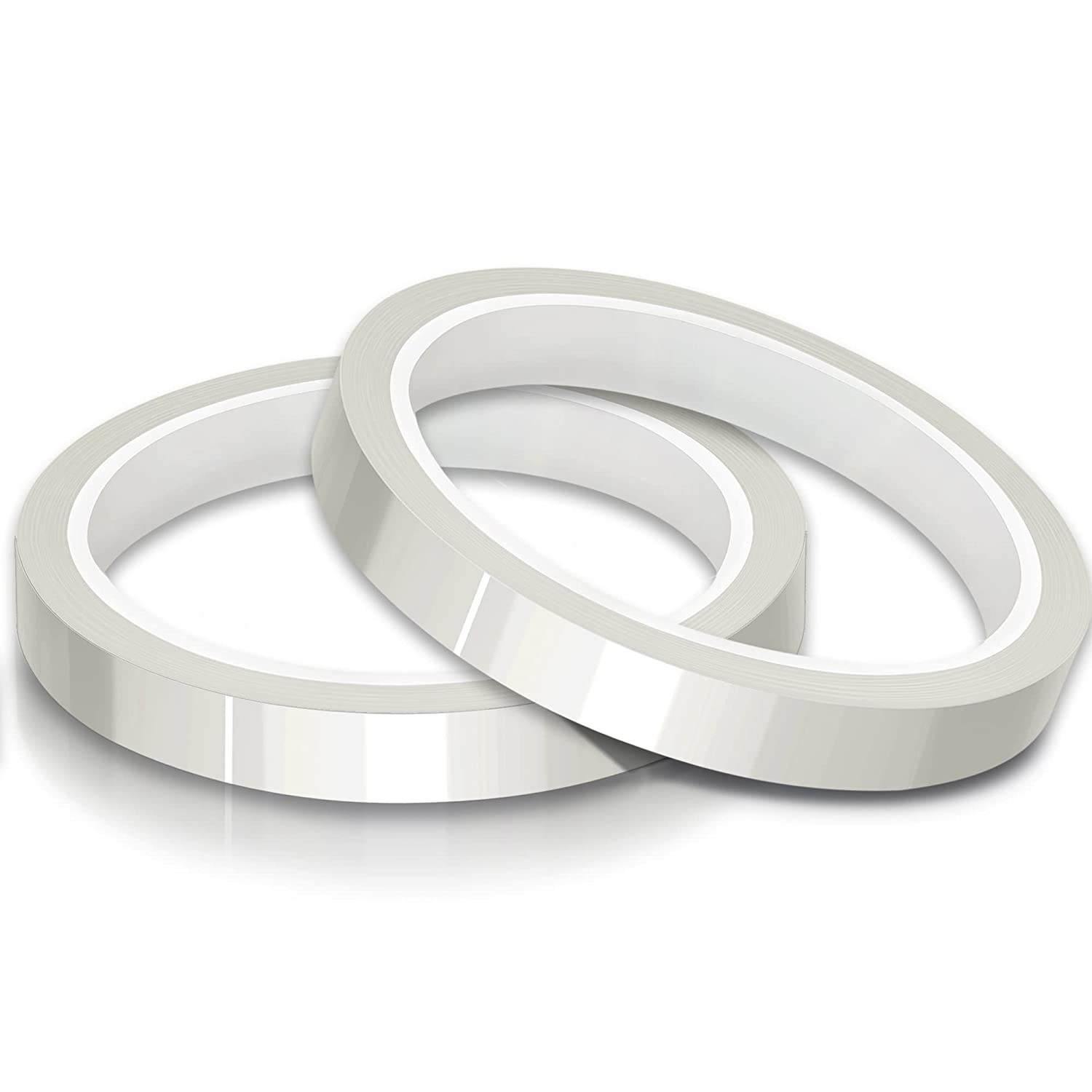 Commercial Vinyl Printing - เทปทนความร้อนสูงสำหรับงานพิมพ์แบบซับลิเมชั่น ไวนิล แผงวงจรอิเล็กทรอนิกส์ และเทปคาโปตัน