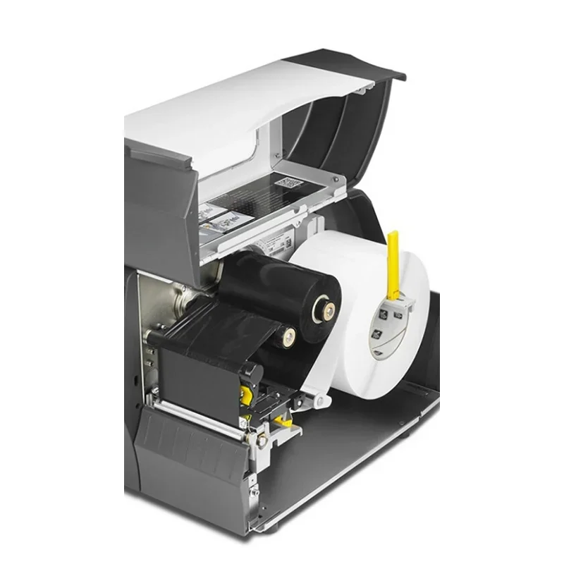 อัพเกรด ZT230 203dpi เครื่องพิ - Commercial Printing Industry บทวิจารณ์และราคา