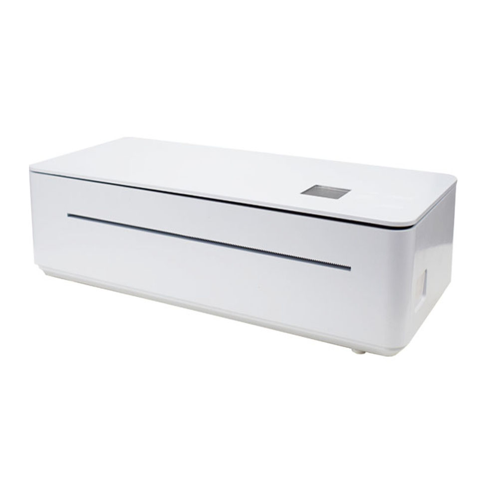เครื่องพิมพ์ความร้อนแบบพกพา HS - Commercial Document Printing บทวิจารณ์และราคา