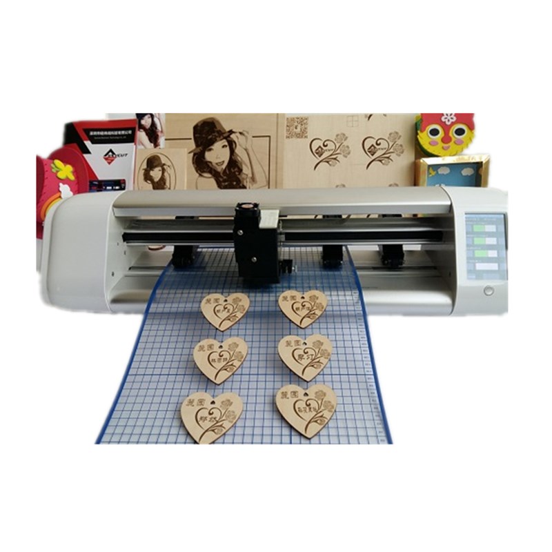 แผ่นรองตัดมาตรฐานสำหรับเครื่อง - Plotter Cutting Mat บทวิจารณ์และราคา