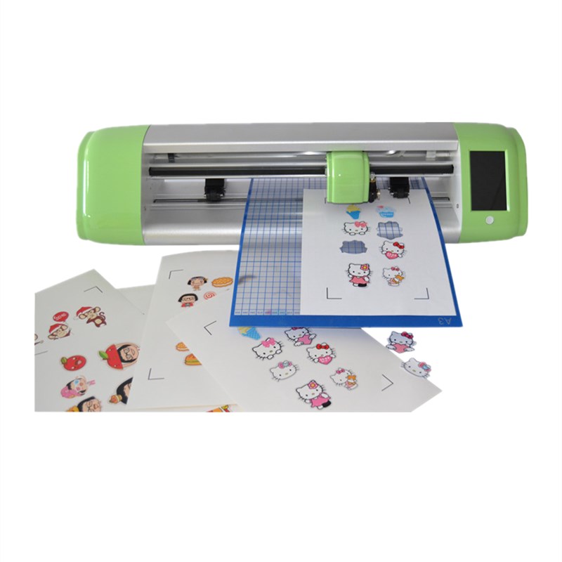 แผ่นรองตัดมาตรฐานสำหรับเครื่อง - Plotter Cutting Mat บทวิจารณ์และราคา