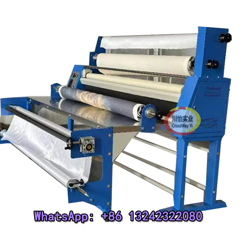เครื่องพิมพ์ถ่ายเทความร้อนแบบด - Commercial Digital Printing Press บทวิจารณ์และราคา