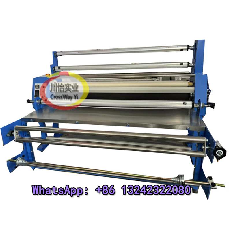 เครื่องพิมพ์ถ่ายเทความร้อนแบบด - Commercial Digital Printing Press บทวิจารณ์และราคา