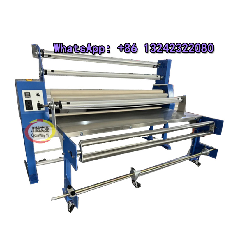 เครื่องพิมพ์ถ่ายเทความร้อนแบบด - Commercial Digital Printing Press บทวิจารณ์และราคา