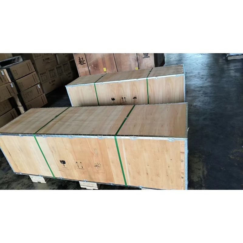 เครื่องตัดไดคัทแบบแบนสำหรับงาน - Commercial Printing Industry บทวิจารณ์และราคา