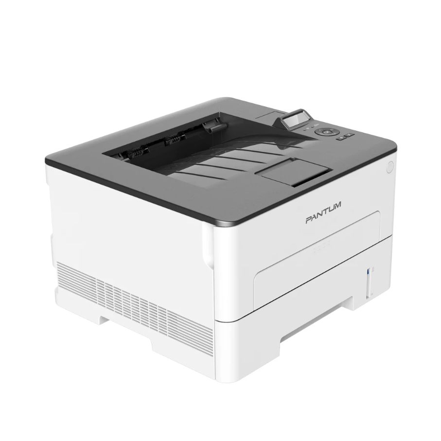 A4เครื่องพิมพ์เลเซอร์ P3302DN  - Commercial Document Printing บทวิจารณ์และราคา