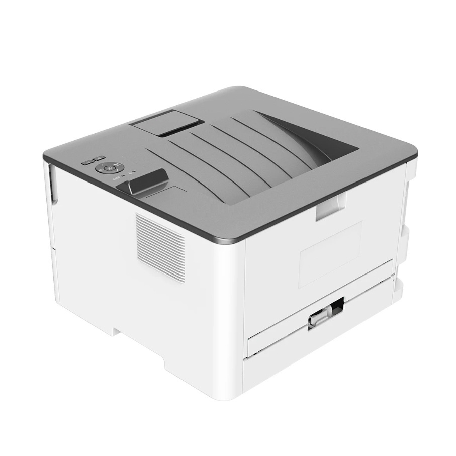A4เครื่องพิมพ์เลเซอร์ P3302DN  - Commercial Document Printing บทวิจารณ์และราคา