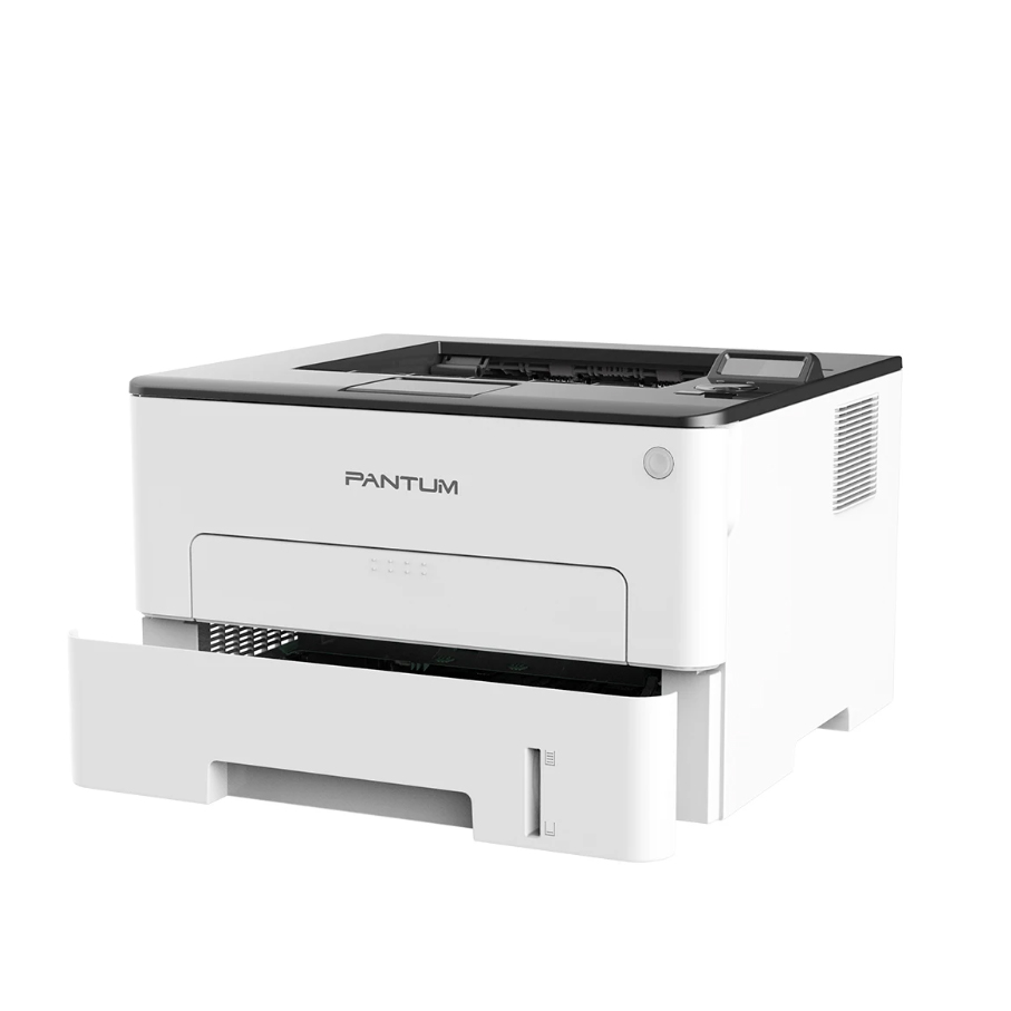 A4เครื่องพิมพ์เลเซอร์ P3302DN  - Commercial Document Printing บทวิจารณ์และราคา