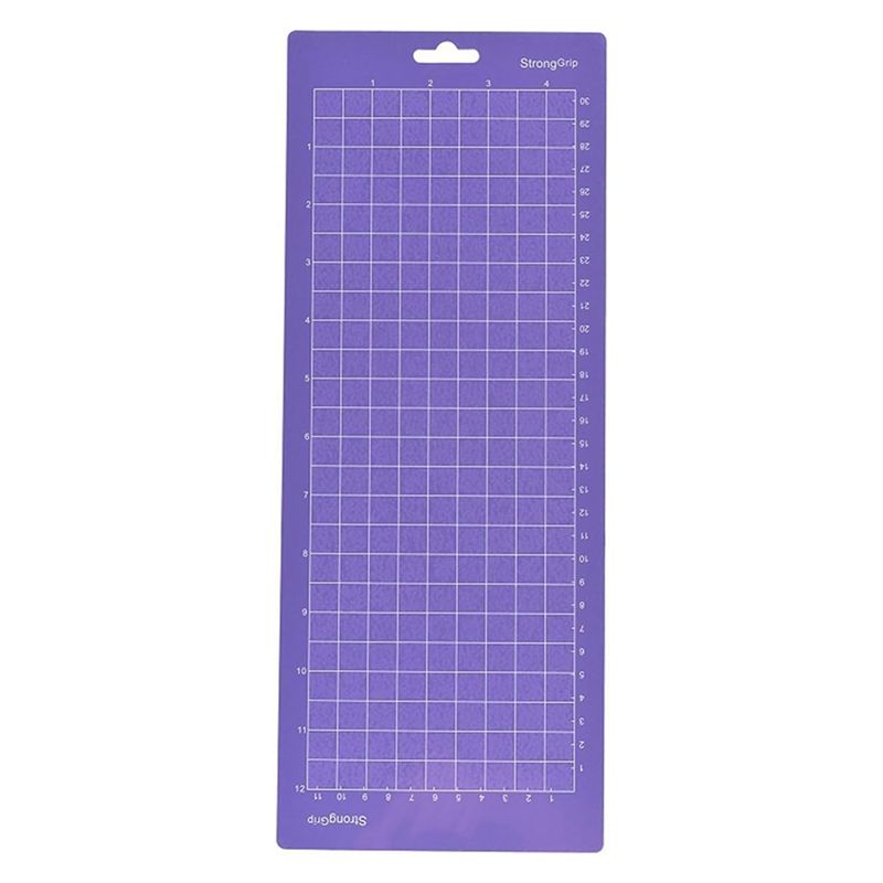 แผ่นรองตัด Y42A-6PCS สำหรับเคร - Plotter Cutting Mat บทวิจารณ์และราคา