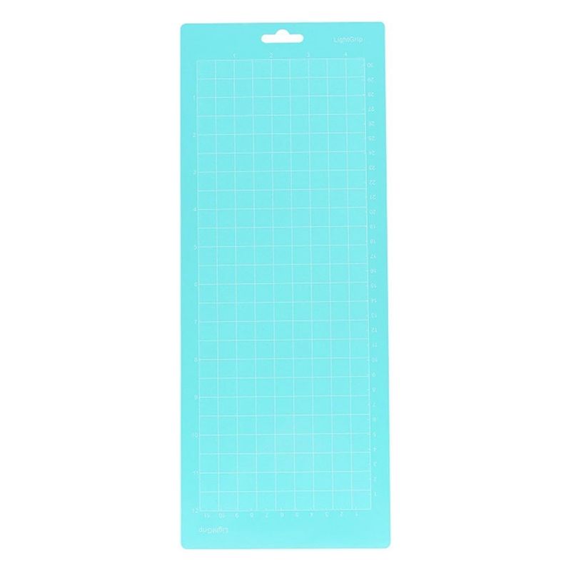 แผ่นรองตัด Y42A-6PCS สำหรับเคร - Plotter Cutting Mat บทวิจารณ์และราคา