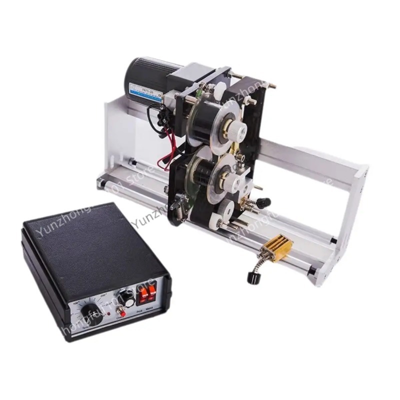 เครื่องพิมพ์รหัสไฟฟ้า 241G 220 - Hp Commercial Printing บทวิจารณ์และราคา