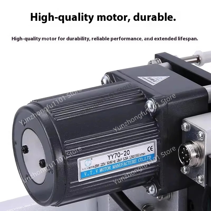 เครื่องพิมพ์รหัสไฟฟ้า 241G 220 - Hp Commercial Printing บทวิจารณ์และราคา