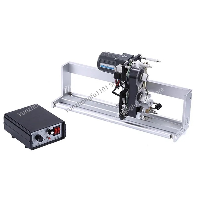 เครื่องพิมพ์รหัสไฟฟ้า 241G 220 - Hp Commercial Printing บทวิจารณ์และราคา