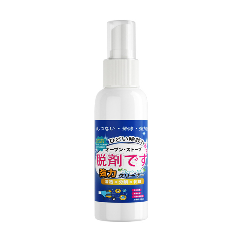 น้ำยาลอกไวนิลถ่ายโอนความร้อน D - Commercial Vinyl Printing บทวิจารณ์และราคา