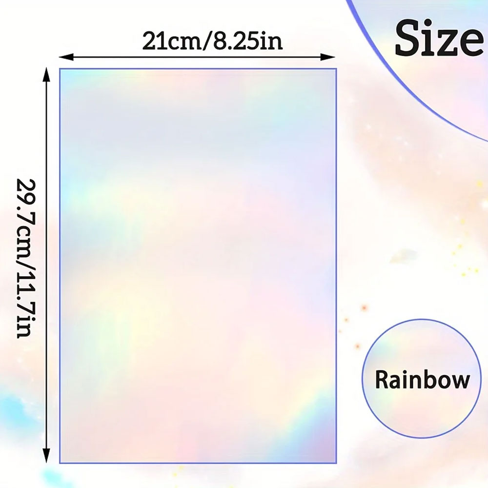 สติกเกอร์ไวนิลโฮโลแกรมแบบพิมพ์ - Commercial Vinyl Printing บทวิจารณ์และราคา