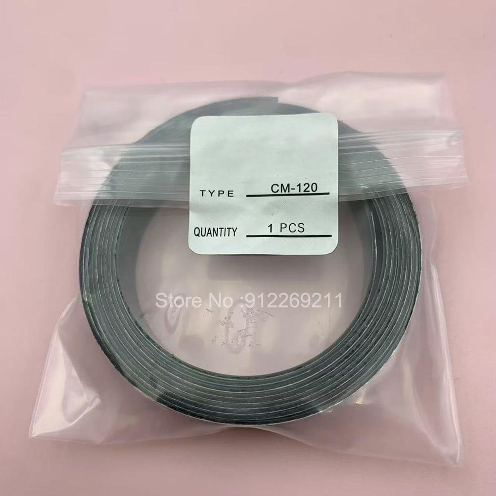 Original ตัด Plotter ป้องกันแถ - Plotter Cutting Mat บทวิจารณ์และราคา