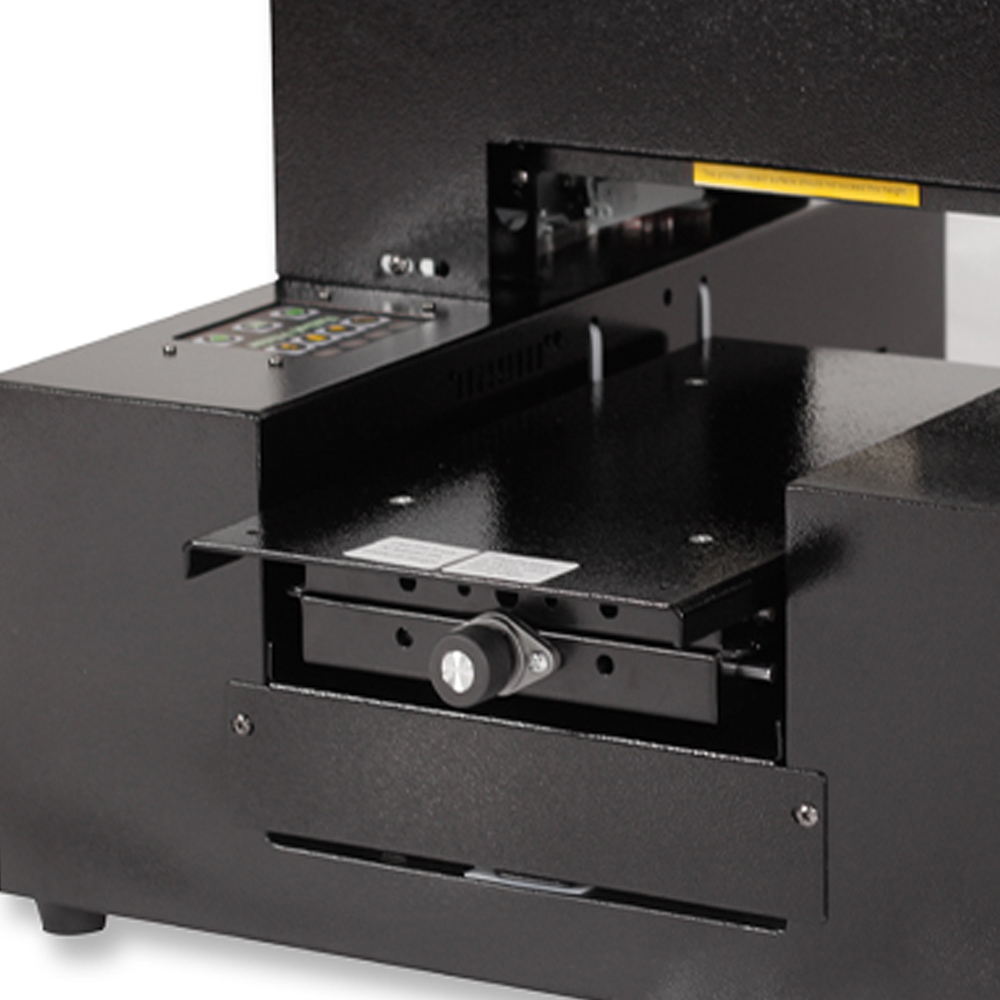 EPSON A4 เครื่องพิมพ์ UV 3d เค - Commercial Printing Industry บทวิจารณ์และราคา