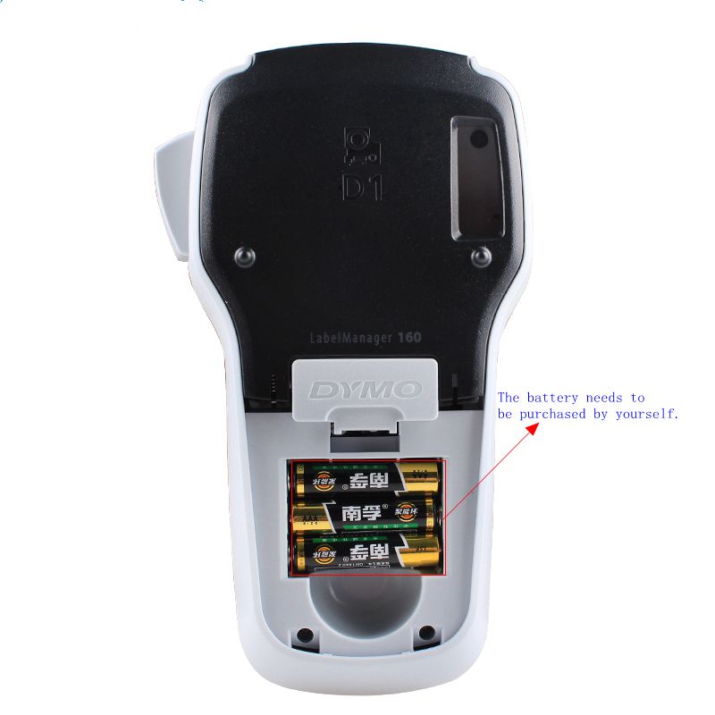 เครื่องพิมพ์ฉลากอุตสาหกรรม DYM - Commercial Printing Industry บทวิจารณ์และราคา