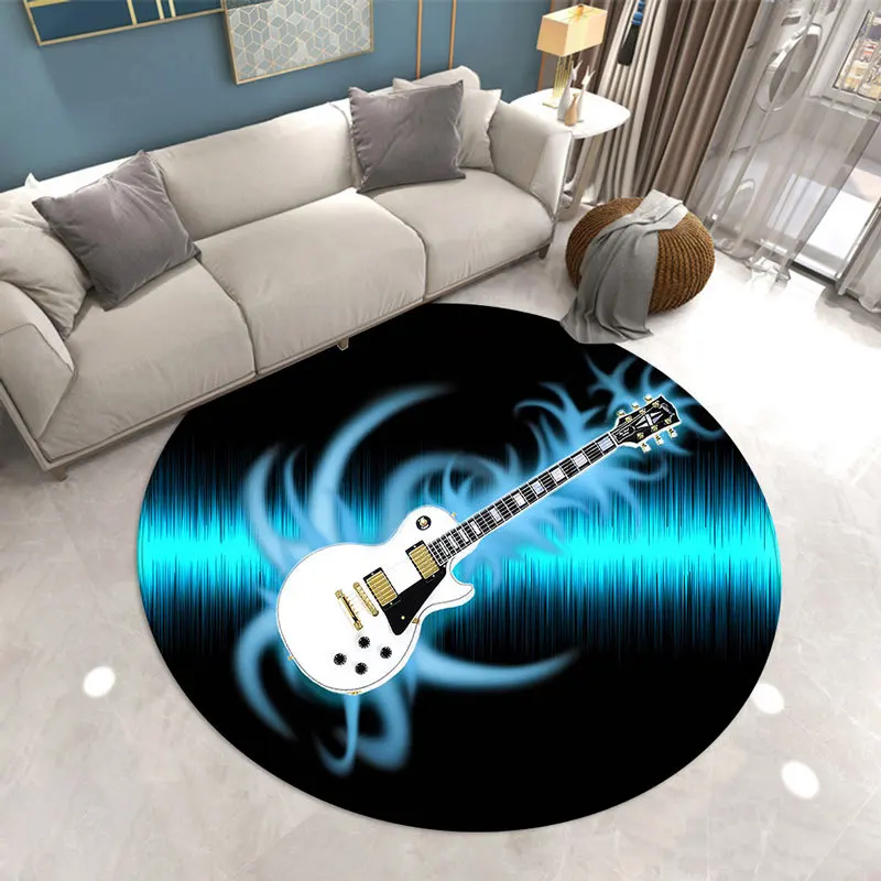 3D บันทึกไวนิลพิมพ์นุ่มรอบเพลง - Commercial Vinyl Printing บทวิจารณ์และราคา