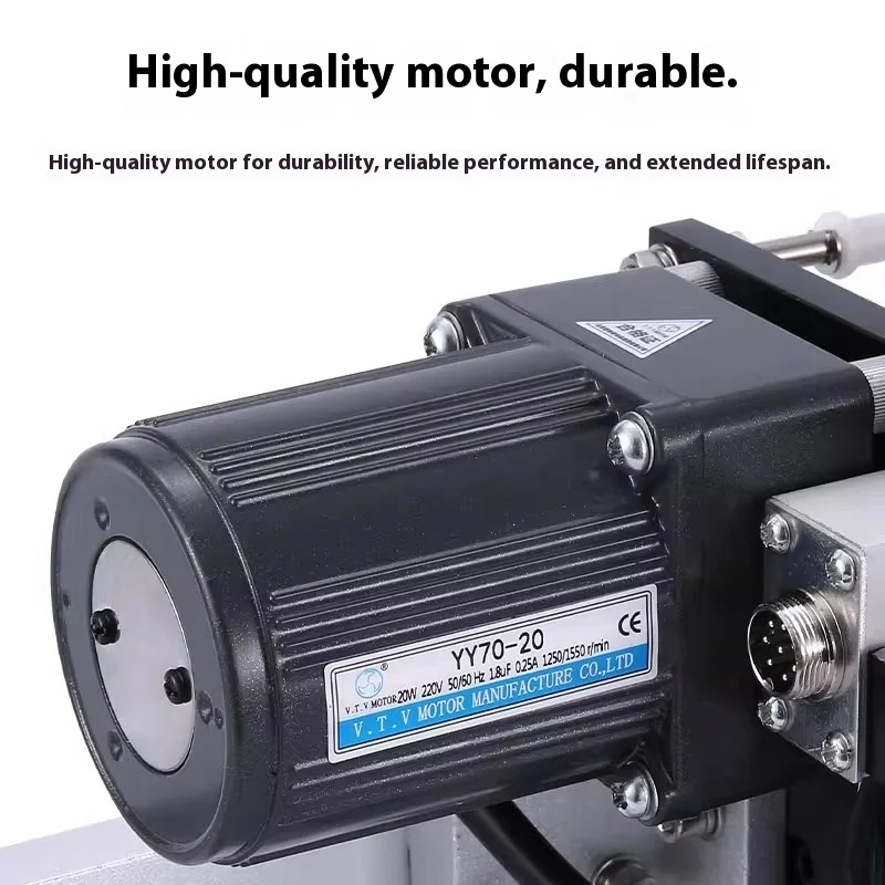 เครื่องพิมพ์โค้ดไฟฟ้า HP-241G  - Hp Commercial Printing บทวิจารณ์และราคา