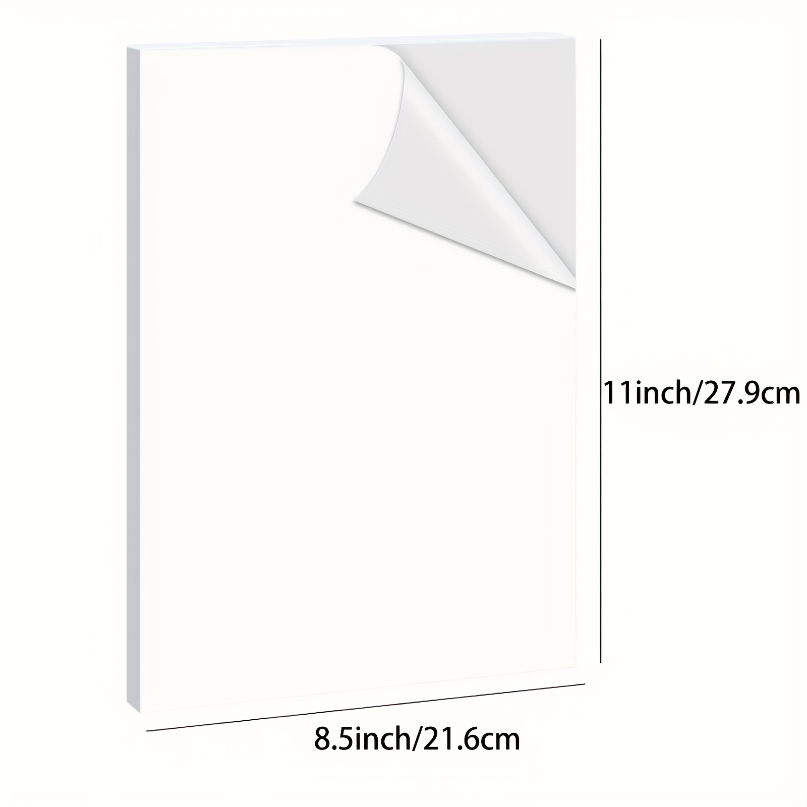 กระดาษสติกเกอร์ไวนิลแบบมีกาวใน - Commercial Vinyl Printing บทวิจารณ์และราคา