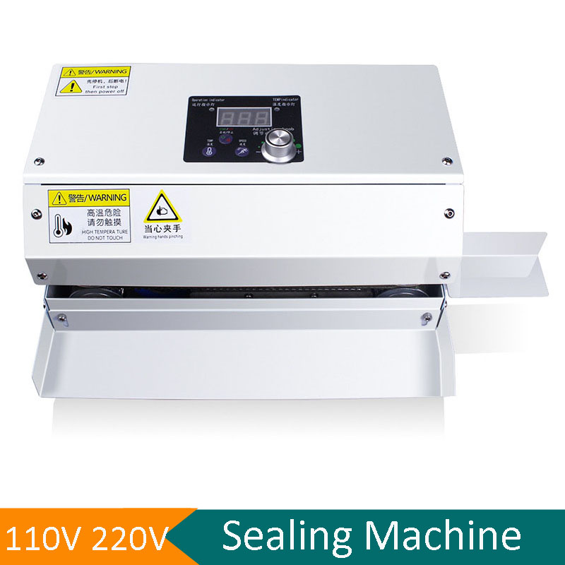 เครื่องซีลถุงชาอาหารอัตโนมัติเ - Commercial Printing And Packaging บทวิจารณ์และราคา