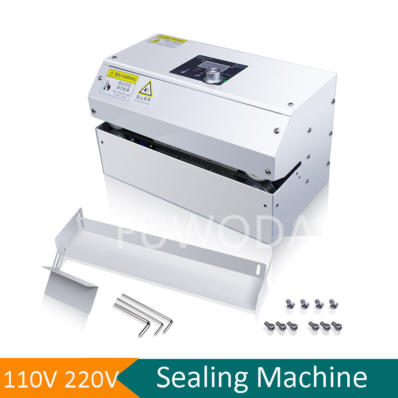 เครื่องซีลถุงชาอาหารอัตโนมัติเ - Commercial Printing And Packaging บทวิจารณ์และราคา
