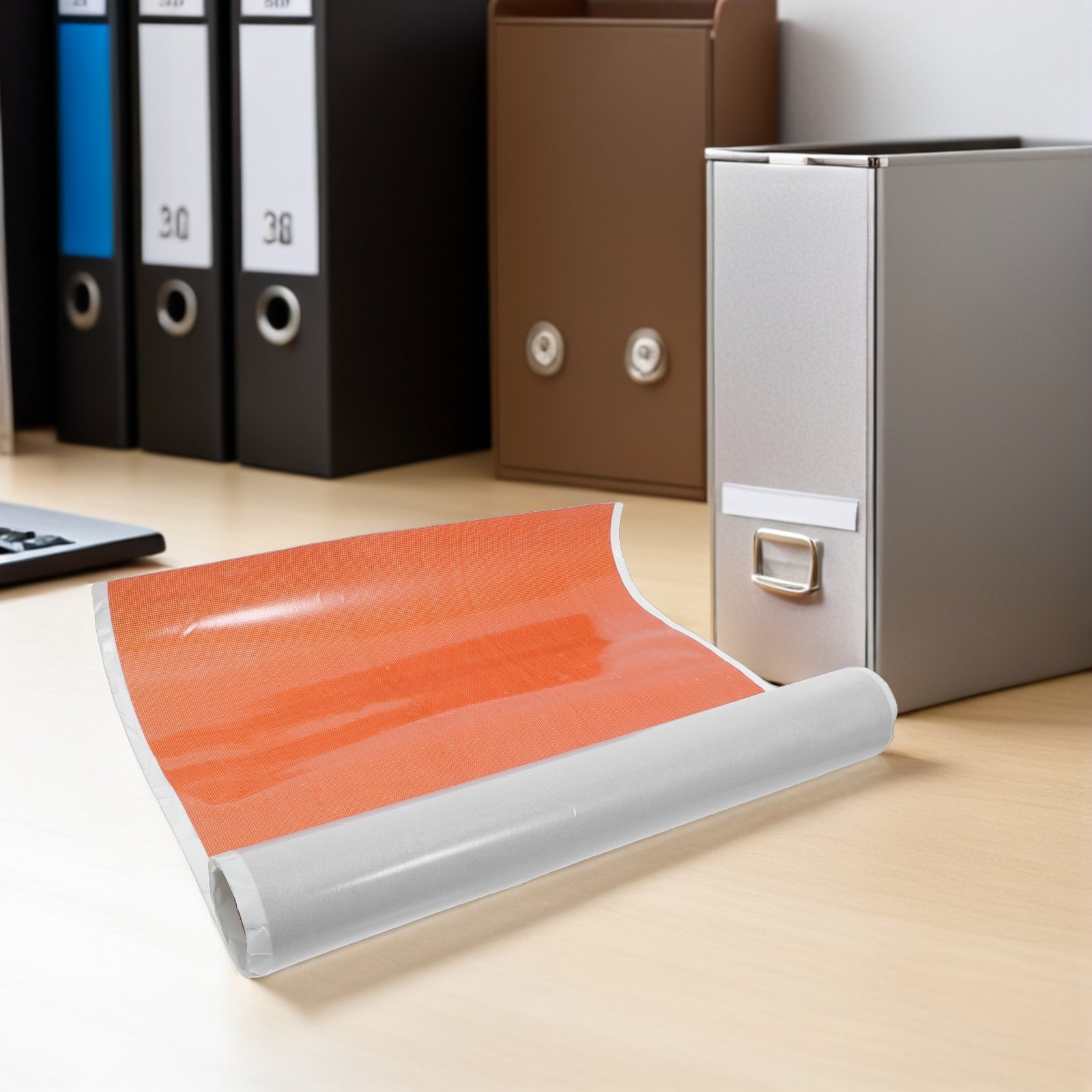 เทปกาวสองหน้าสำหรับงานพิมพ์เชิ - Commercial Printing Industry บทวิจารณ์และราคา