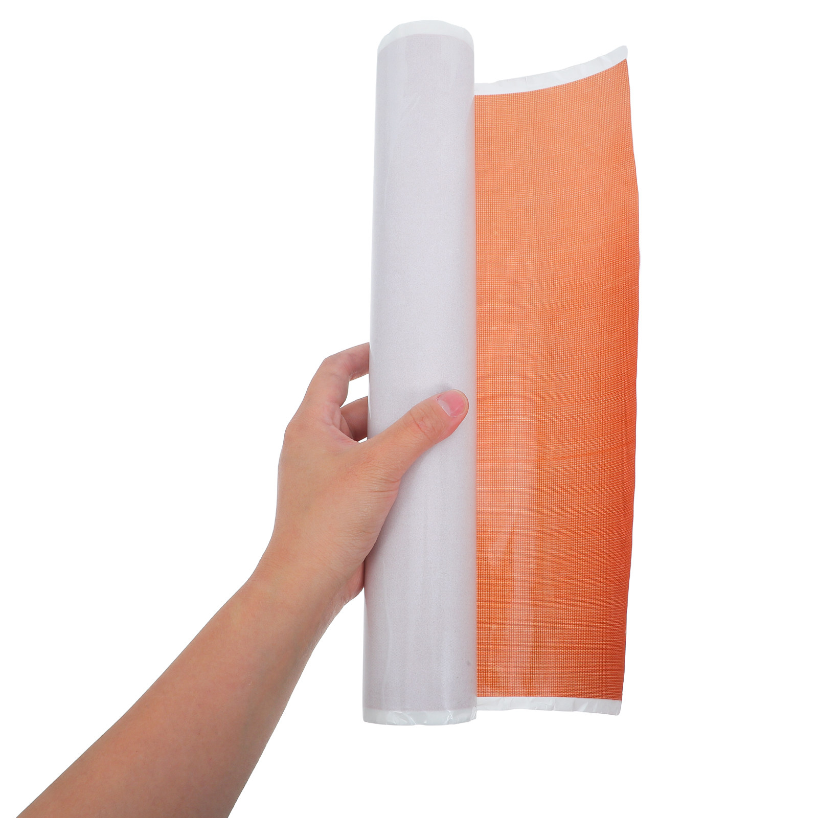 เทปกาวสองหน้าสำหรับงานพิมพ์เชิ - Commercial Printing Industry บทวิจารณ์และราคา