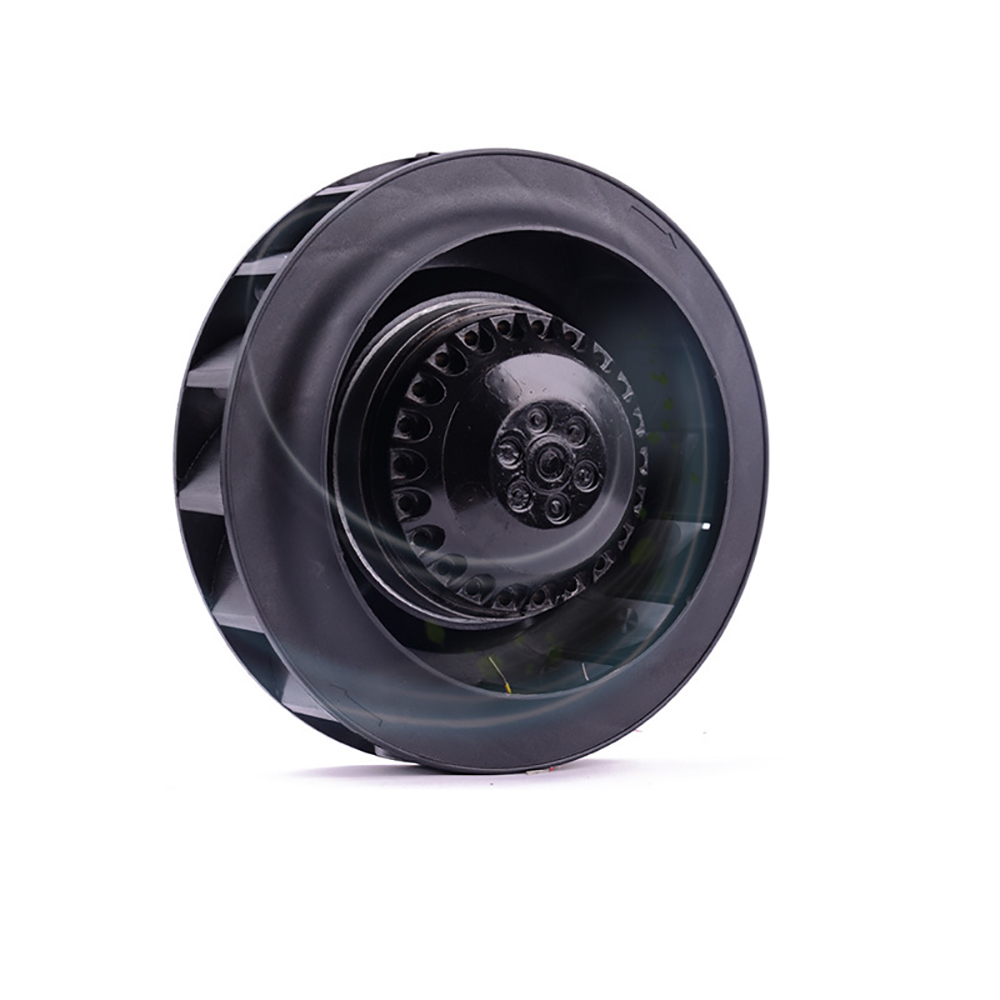 220V Vortex Turbine พัดลมแบบแร - Commercial Printing Industry บทวิจารณ์และราคา