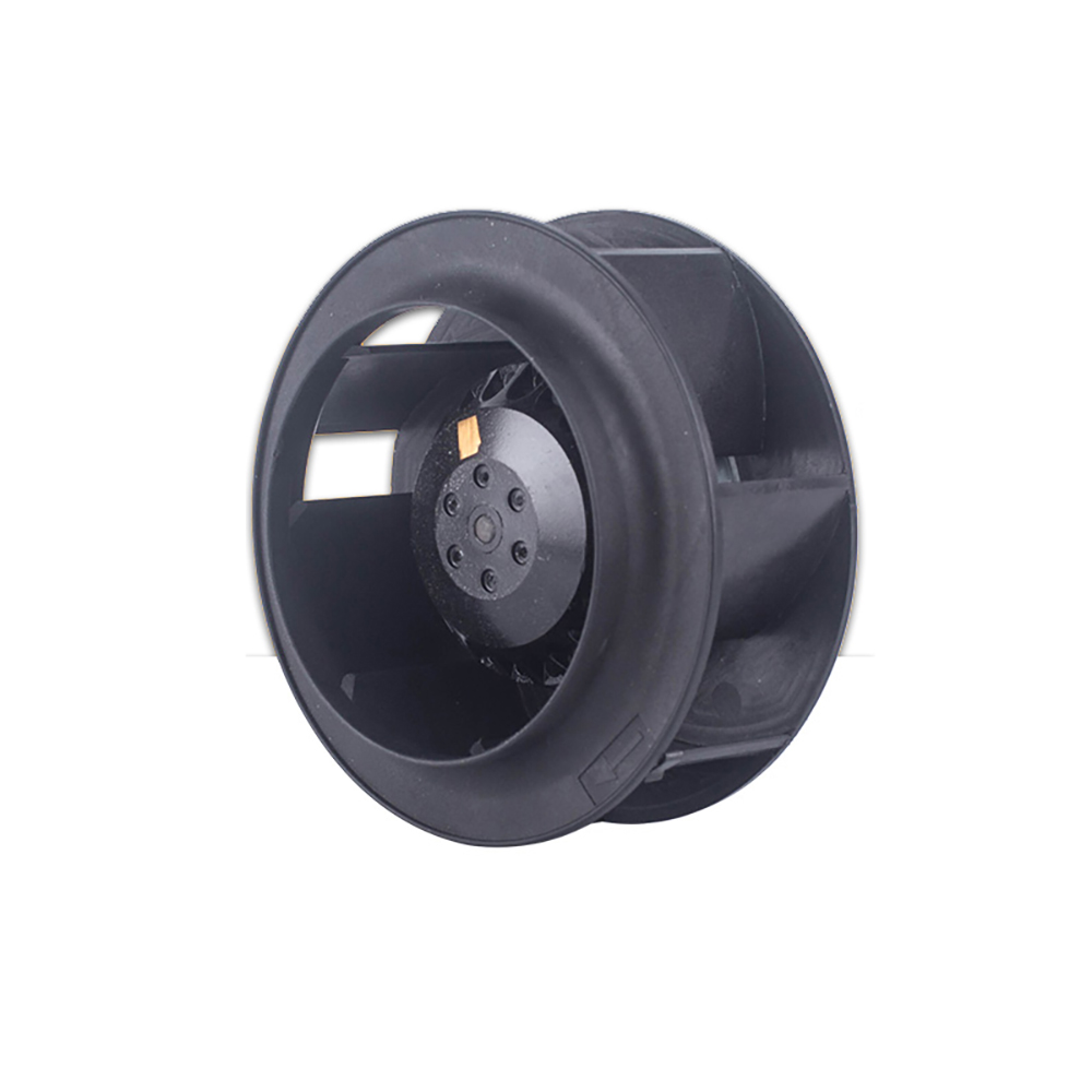 220V Vortex Turbine พัดลมแบบแร - Commercial Printing Industry บทวิจารณ์และราคา