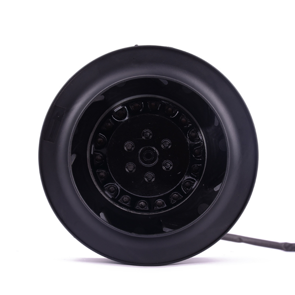220V Vortex Turbine พัดลมแบบแร - Commercial Printing Industry บทวิจารณ์และราคา