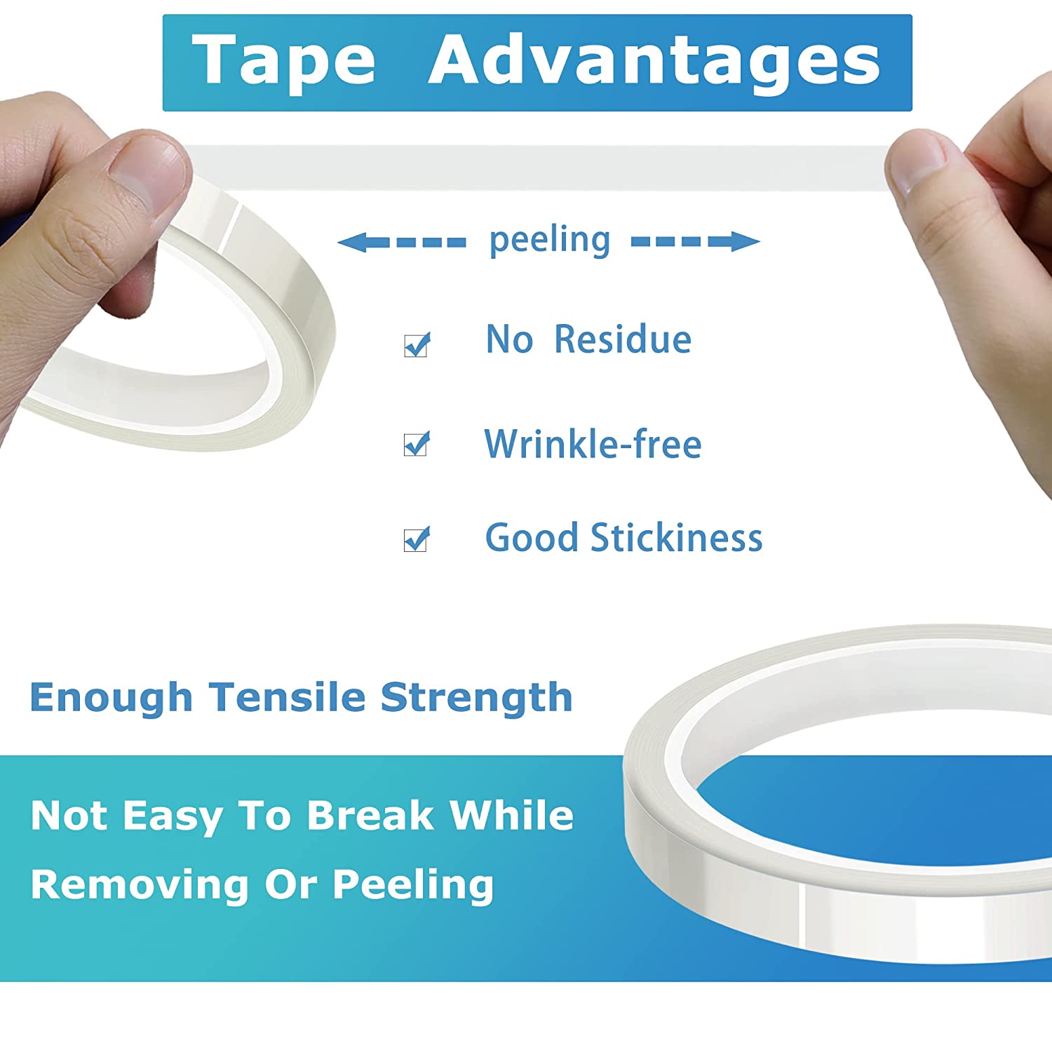 เทปทนความร้อนสูงสำหรับงานพิมพ์ - Commercial Vinyl Printing บทวิจารณ์และราคา
