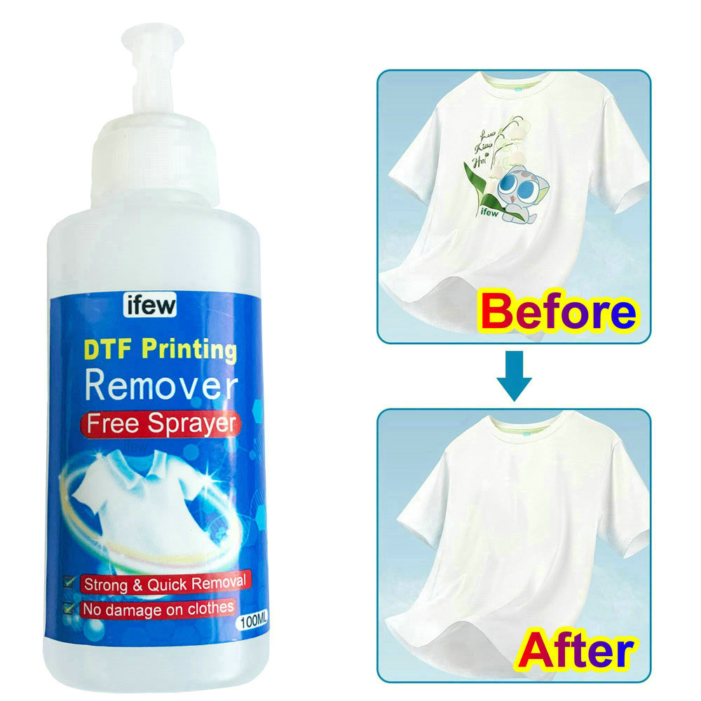 เสื้อผ้าการถ่ายเทความร้อนไวนิล - Commercial Vinyl Printing บทวิจารณ์และราคา