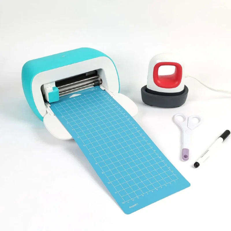 แผ่นรองตัด PC 1 ชิ้นสําหรับเคร - Plotter Cutting Mat บทวิจารณ์และราคา